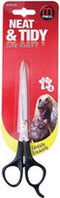 Mikki Coat Scissors - L
