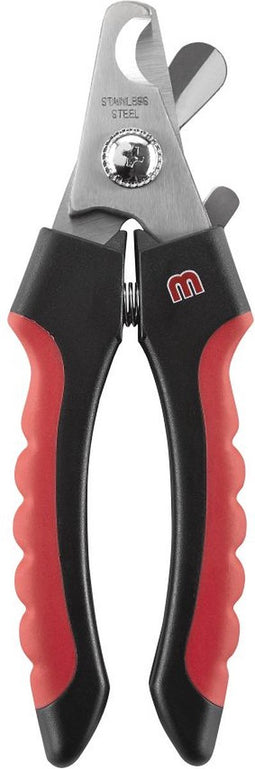 Mikki Nageltang Groot