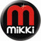 Mikki Nylon Muilkorf