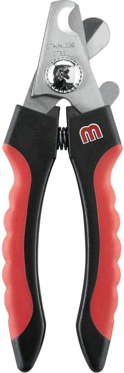 Mikki Scratch me not - Nail Clipper - for small pets