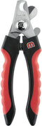 Mikki Scratch me not - Nail Clipper - for small pets