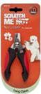 Mikki Scratch me not - Nail Clipper - for small pets