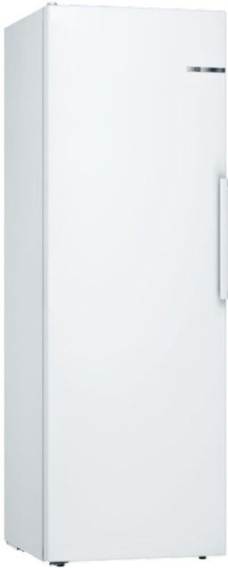 Bosch KSV33VWEP - Koelkast - Energieklasse A++ - Vrijstaand