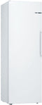 Bosch KSV33VWEP - Koelkast - Energieklasse A++ - Vrijstaand