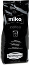 Miko Qualitopping melkpoeder, pak van 750 g