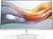 HP Series 5 527sw - 27