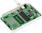 MikroElektronika Developmentboard MIKROE-977 Atmel AVR
