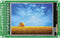 MikroElektronika MIKROE-495 Displaymodule 7.1 cm (2.8 inch)