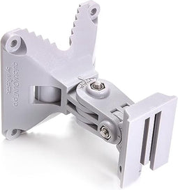 MikroTik QuickMOUNT pro