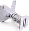 MikroTik QuickMOUNT pro
