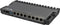 MikroTik RB5009UG+S+IN - Router - 9 poorts - USB 3.0