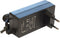 MikroTik RB5009UG+S+IN - Router - 9 poorts - USB 3.0