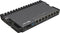 MikroTik RB5009UG+S+IN - Router - 9 poorts - USB 3.0