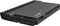MikroTik RB5009UG+S+IN - Router - 9 poorts - USB 3.0