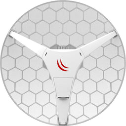 Mikrotik RBLHGG-60ad kit antenne