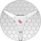 Mikrotik RBLHGG-60ad kit antenne