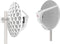 Mikrotik RBLHGG-60ad kit antenne