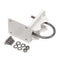 Mikrotik RBLHGG-60ad kit antenne