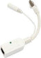 Mikrotik RBLHGG-60ad kit antenne
