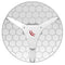 Mikrotik RBLHGG-60ad kit antenne