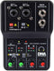Mikser audio DNA MIX 2