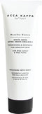 Acca Kappa White Moss after shave emulsion 125ml