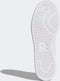 adidas Stan Smith - Sneakers - Bovenwerk van premium leer - Cloud White/Core White/Green - Maat 44 2/3