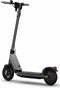Electric Scooter Niu KQi1 Sport 250 W 25 km/h Grey