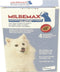 Milbemax Ontworming Kauwtabletten Hond 1 - 5 kg 4 tabletten