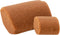 Milbemax Ontworming Kauwtabletten Hond 1 - 5 kg 4 tabletten