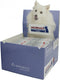 Milbemax Ontworming Kauwtabletten Hond 1 - 5 kg 4 tabletten