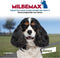 Milbemax Ontworming Tabletten Hond 0,5 - 10 kg 2 tabletten