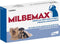 Milbemax Ontworming Tabletten Hond 0,5 - 10 kg 2 x 2 tabletten