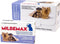 Milbemax Ontworming Tabletten Hond 0,5 - 10 kg 2 x 2 tabletten