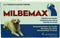Milbemax Ontworming Tabletten Hond 5 - 25 kg 2 x 2 tabletten