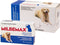 Milbemax Ontworming Tabletten Hond 5 - 25 kg 2 x 2 tabletten