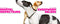 Milbemax Ontworming Tabletten Hond 5 - 25 kg 2 x 2 tabletten