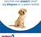 Milbemax Ontworming Tabletten Hond 5 - 75 kg 2 tabletten