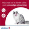 Milbemax Ontworming Tabletten Kat 2 - 12 kg 2 x 2 tabletten