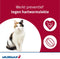 Milbemax Ontworming Tabletten Kat 2 - 12 kg 2 x 2 tabletten