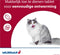 Milbemax Ontworming Tabletten Kat 2 - 8 kg 2 tabletten