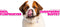Milbemax Ontworming Tabletten Kat 2 - 8 kg 2 tabletten