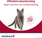 Milbemax Ontworming Tabletten Kat/Kitten 0,5 - 2 kg 2 tabletten