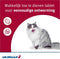 Milbemax Ontworming Tabletten Kat/Kitten 0,5 - 2 kg 2 tabletten