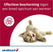 Milbemax Ontworming Tabletten Kat/Kitten 0,5 - 2 kg 2 tabletten