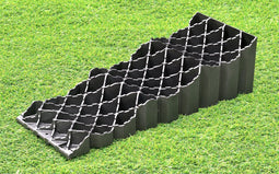 Milenco Triple Leveller - 2 stuks - 3 niveau's