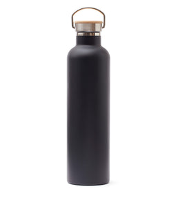 Miles thermosfles 1000 ml