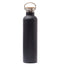 Miles thermosfles 1000 ml