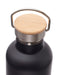 Miles thermosfles 1000 ml