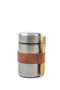 Miles voedsel thermoscontainer
